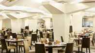 The Westin Josun Seoul, фото 4