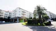 Kensington Resort Seogwipo