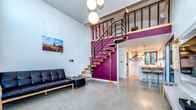 Donnaekohill Resort, фото 4