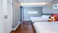 Arts Spa & Poolvilla, фото 4