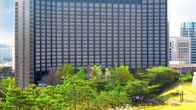 Millennium Hilton Seoul