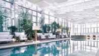 Park Hyatt Busan, фото 3