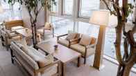 Park Hyatt Busan, фото 4