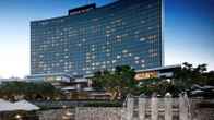 Grand Hyatt Seoul