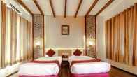 The Lakeside Retreat, фото 2
