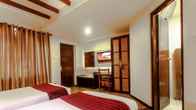 The Lakeside Retreat, фото 3