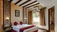 The Lakeside Retreat, фото 4