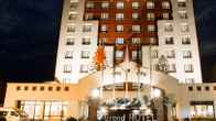 Grand Hotel Kathmandu
