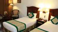 Grand Hotel Kathmandu, фото 3