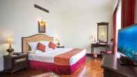 Grand Hotel Kathmandu, фото 4