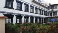Hotel Heranya