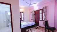 Hotel Middle Path, фото 2