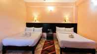 Hotel Middle Path, фото 3