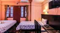 Hotel Middle Path, фото 4
