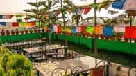 Hotel Nepalaya, фото 3