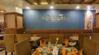 Yatri Suites and Spa, Kathmandu