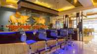 Yatri Suites and Spa, Kathmandu, фото 2