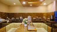 Yatri Suites and Spa, Kathmandu, фото 4