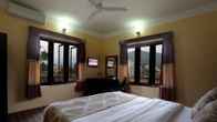 Hotel Peninsula, фото 4