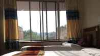 Trekkers’ Home, фото 2