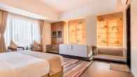 Hotel Shambala, фото 2