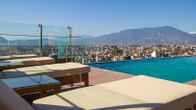 Hotel Shambala, фото 3