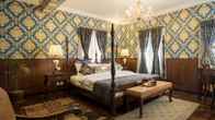 Baber Mahal Vilas, фото 3