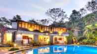 Fish Tail Lodge, фото 2