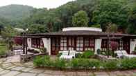 Fish Tail Lodge, фото 4