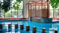 Club Himalaya, by ACE Hotels
