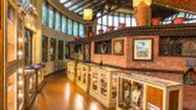 Club Himalaya, by ACE Hotels, фото 2
