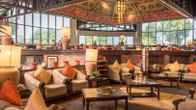 Club Himalaya, by ACE Hotels, фото 3