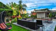 Da Yatra Courtyard Hotel & Resort, фото 2