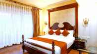 Da Yatra Courtyard Hotel & Resort, фото 3