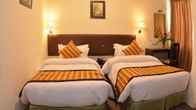 Hotel Serenity, фото 2