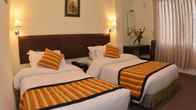 Hotel Serenity, фото 3
