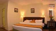 Hotel Serenity, фото 4