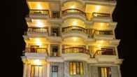 Hotel Splendid View