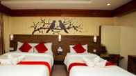 Hotel Splendid View, фото 2