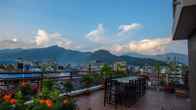 Hotel Splendid View, фото 3