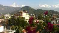 Hotel Splendid View, фото 4