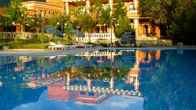 Park Village Resort by KGH Group, фото 2
