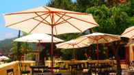 Park Village Resort by KGH Group, фото 3