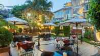 Hotel Moonlight, фото 3