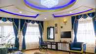 Le Glamour Luxury Resort and Wellness Spa, фото 3