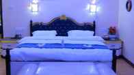 Le Glamour Luxury Resort and Wellness Spa, фото 2