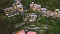 Hotel Country Villa