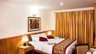 Hotel Country Villa, фото 4