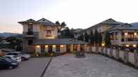 Atithi Resort & Spa