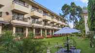 Atithi Resort & Spa, фото 2